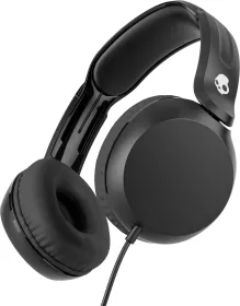 Skullcandy Icon 180 Wired Headphones