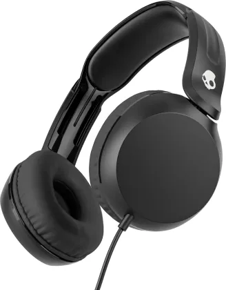 Skullcandy Icon 180 Wired Headphones