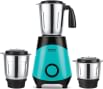 Borosil Neo HAMG13 500W Mixer Grinder