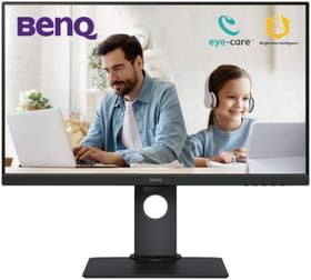 BenQ GW2780T 27-inch Full HD LED Monitor