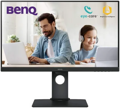 BenQ GW2780T 27-inch Full HD LED Monitor