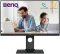 BenQ GW2780T 27-inch Full HD LED Monitor