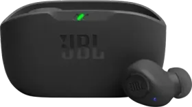 JBL Vibe Buds True Wireless Earbuds
