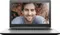 Lenovo Ideapad 310 (80SM01HYIH) Laptop (6th Gen Ci3/ 4GB/ 1TB/ FreeDOS/ 2GB Graph)