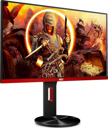 AOC G2590PX 25-inch Full HD Gaming Monitor