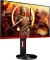 AOC G2590PX 25-inch Full HD Gaming Monitor