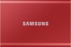 Samsung T7 1TB External Solid State Drive