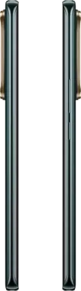 Vivo T3 Pro 5G