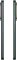 Vivo T3 Pro 5G