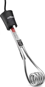 Bitpro Aeon 1000 W Immersion Rod