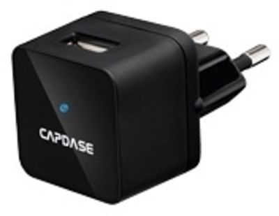 Capdase ATOM Universal Power Charger for Mobile AD00-A001-EU