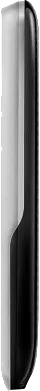 Huawei C2839