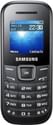 Samsung GT 1200 RIM