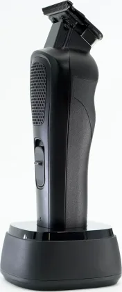 Supreme Darkstar 82 Trimmer