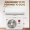 LG US-Q19HNXE 1.5 Ton 3 Star 2026 Inverter Split AC