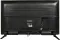 Gangnam Street SMTGG43FHDEK 43 inch Full HD Smart LED TV