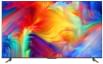 TCL 65P735 65 Inch Ultra HD 4K Smart LED TV
