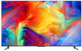 TCL 65P735 65 Inch Ultra HD 4K Smart LED TV