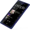 HTC 8X