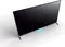 Sony BRAVIA KDL-55W950B 55-inch Full HD Smart LED TV