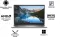 Dell Inspiron 3515 Laptop (Athlon 3050U/ 4GB/ 256GB SSD/ Win11)