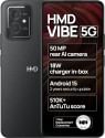 HMD Vibe 5G