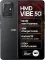 HMD Vibe 5G