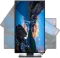 Dell UltraSharp U2520D 25 Inch Quad HD Monitor