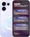 OPPO Reno 16 5G