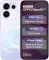 OPPO Reno 16 5G
