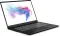 MSI Modern 15 A10M-296IN Laptop (10th Gen Core i5/ 8GB/ 512GB SSD/ Win10)