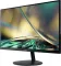 Acer SA222Q E 21.5 inch Full HD Monitor
