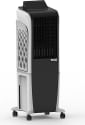 Symphony Diet 3D 30i 30 L Air Cooler