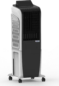 Symphony Diet 3D 30i 30 L Air Cooler