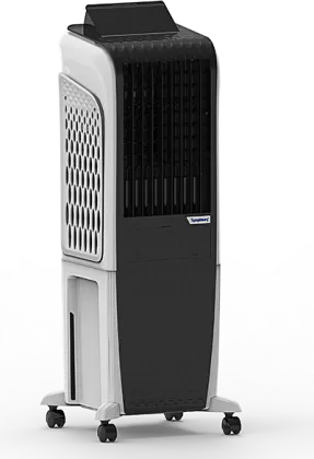 Symphony Diet 3D 30i 30 L Air Cooler