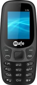 Mafe Lite 3310 vs Realme GT Master Edition 5G