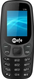 Mafe Lite 3310