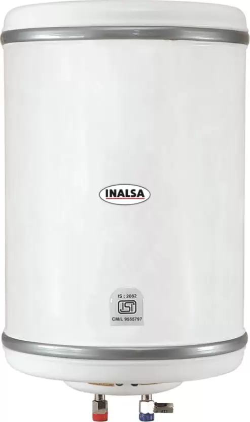 Inalsa Geysers Price List in India | Smartprix
