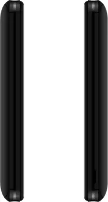 Mixx M1 Dual