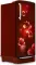 Godrej RD EMARVEL 215EN TDI DY WN 194 L 5 Star Single Door Refrigerator