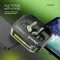 GoBoult Tenet Pro True Wireless Earbuds