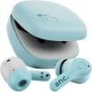 GOBOULT TuneX True Wireless Earbuds