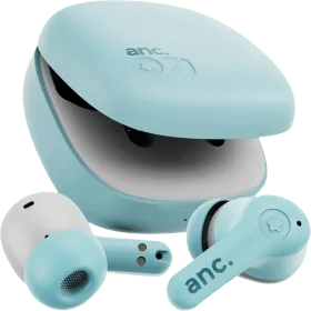 GOBOULT TuneX True Wireless Earbuds