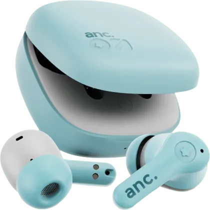 GOBOULT TuneX True Wireless Earbuds