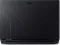 Acer Nitro 5 AN515-58 NH.QFHSI.007 Gaming Laptop (12th Gen Core i7/ 16GB/ 512GB SSD/ Win11/ 4GB Graph)