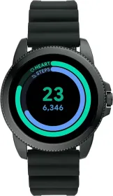 Fossil Gen 5E FTW4047 Smartwatch