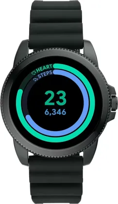 Fossil Gen 5E FTW4047 Smartwatch