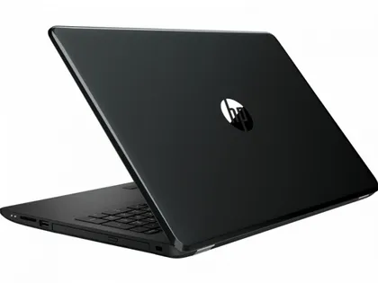 HP 15-bs608tu (3DY14PA) Notebook (PQC/ 4GB/ 1TB/ Win10)