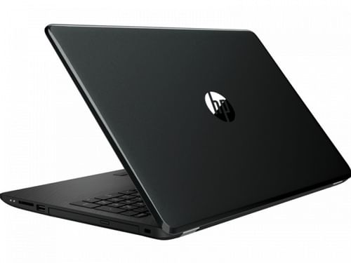 HP 15-bs608tu Notebook
