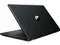 HP 15-bs608tu (3DY14PA) Notebook (PQC/ 4GB/ 1TB/ Win10)